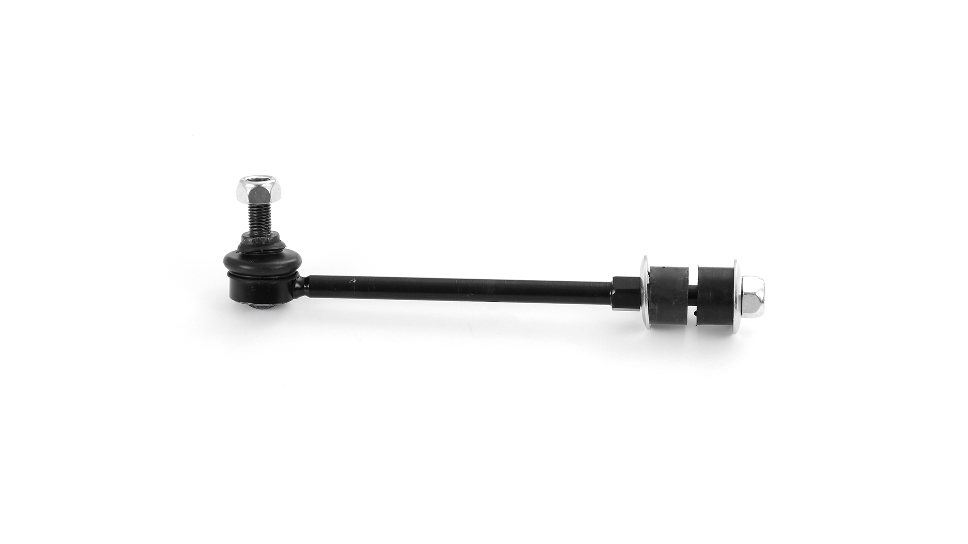 Cumpărați Brat / bieleta suspensie, stabilizator de la SKF Număr produs: VKDS 942008 la prețul de doar 81,74 lei