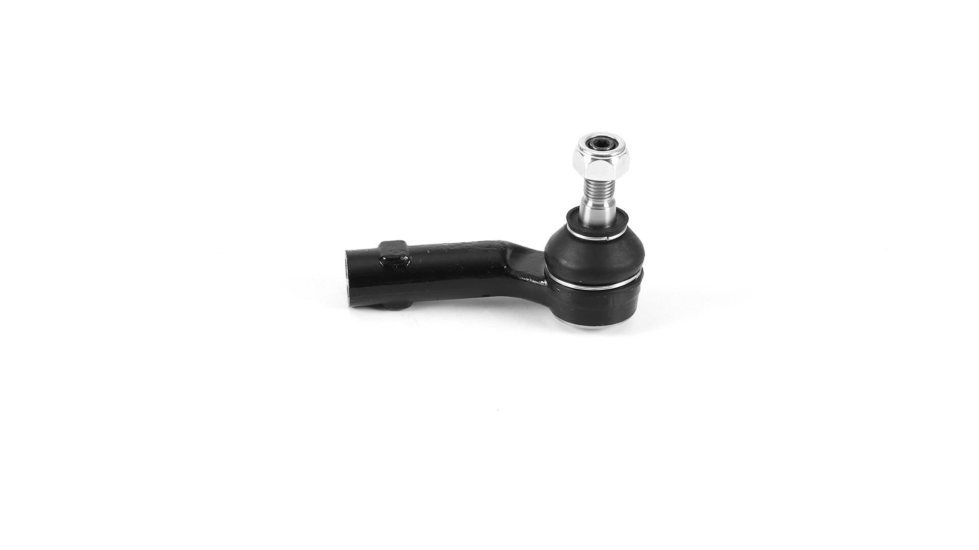 Cumpărați online Cap de bara VKDY 311001 original/ă și la un preț mic, compatibil/ă cu nr. OEM 6Q0423812C