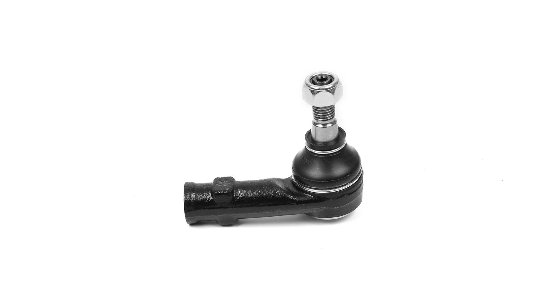 Köp SKF Styrled Produktnummer: VKDY 311012 till det förmånliga priset av 171,79 kr