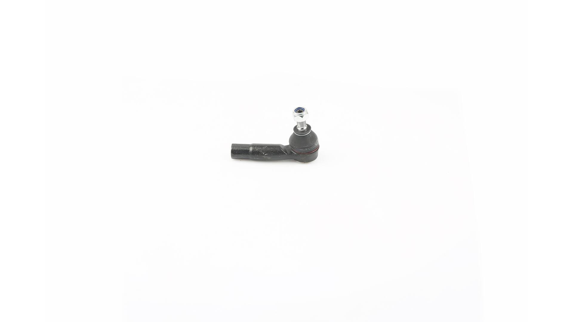 Billige Hersteller-Spurstangenkopf VKDY 311013 vergleichbar mit 1JD422812 OEM-Nr im Web einkaufen