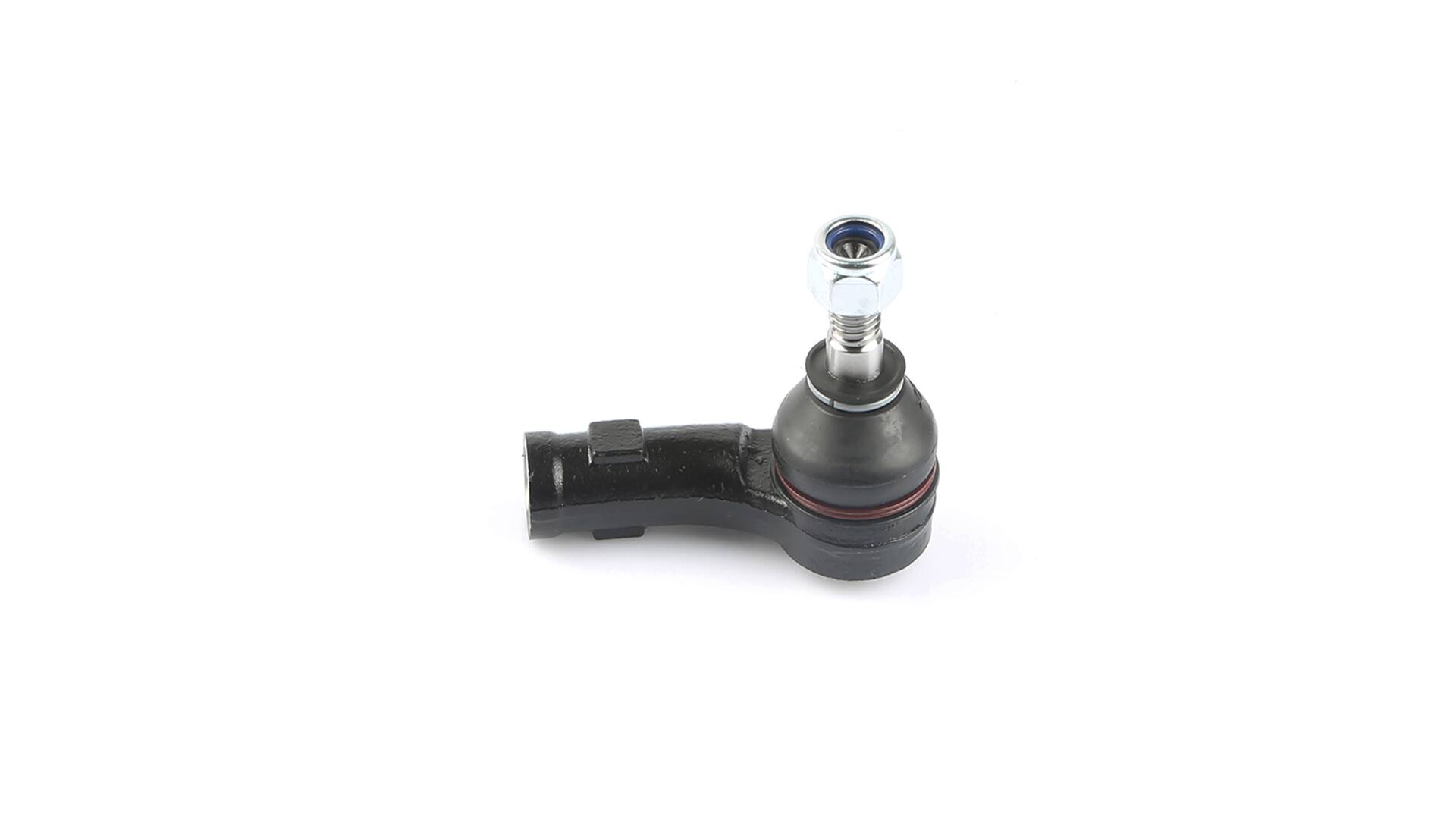 Kupte si levné originální Hlava příčného táhla řízení VKDY 311018 porovnatelné s 3A0422811 OEM čísly online