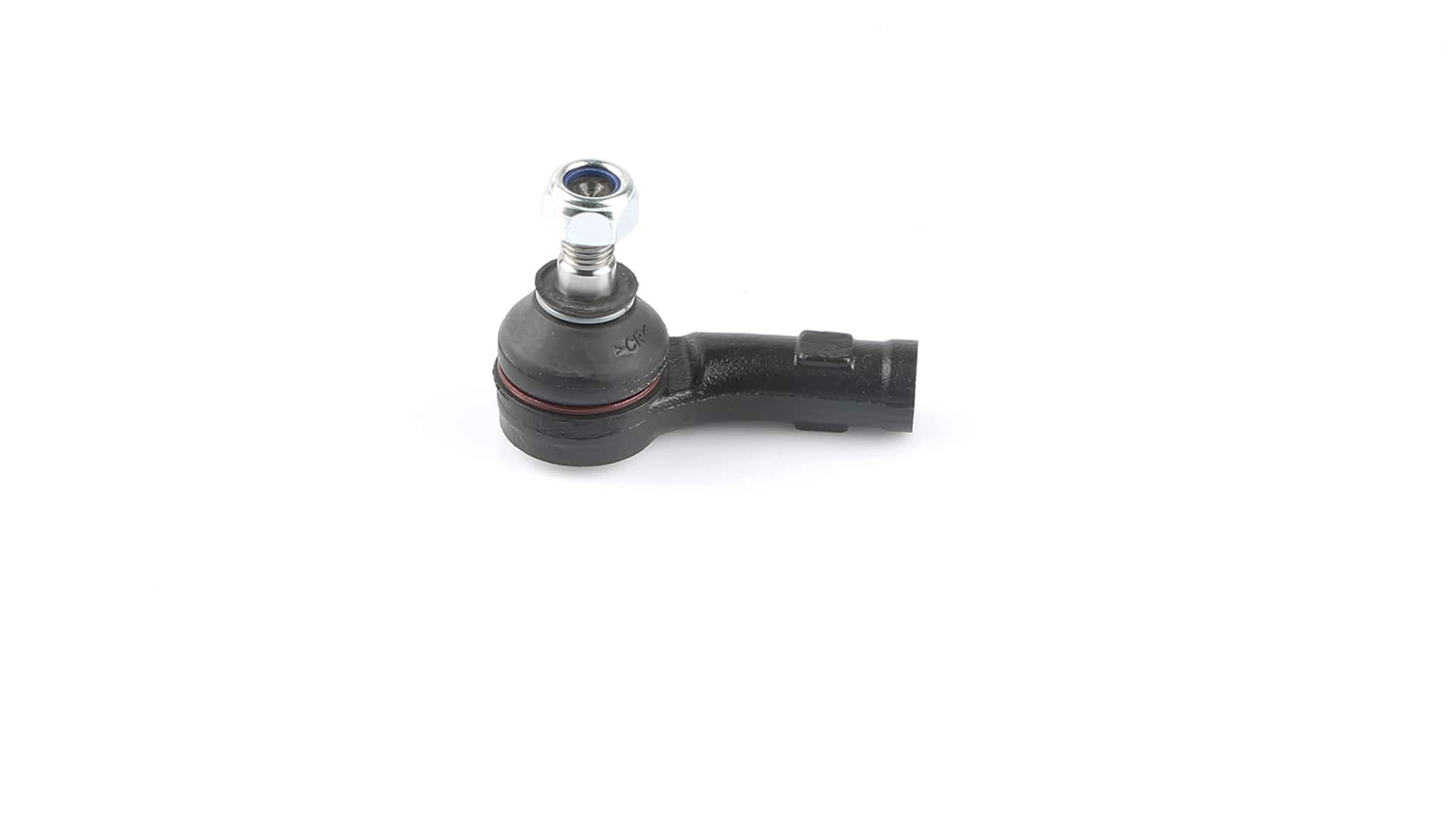 VW 1.6 TD 75 LE Dízel Vezetőkar fej OEM 191419812 SKF gépkocsihoz online, nagyszerű áron