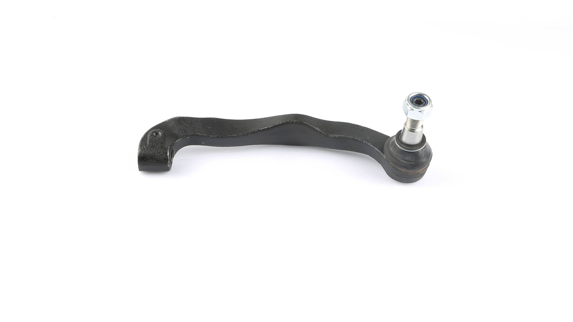 Ostke SKF Rooliots Toode nr.: VKDY 311024 madala hinnaga 21,39 €