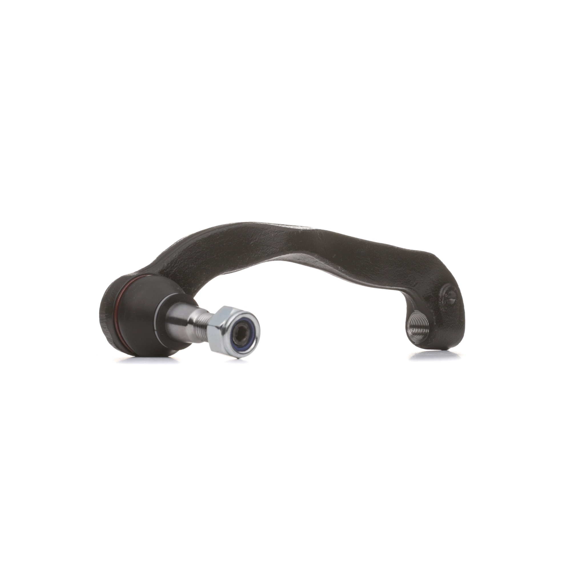 Ostke SKF Rooliots Toode nr.: VKDY 311025 madala hinnaga 20,40 €