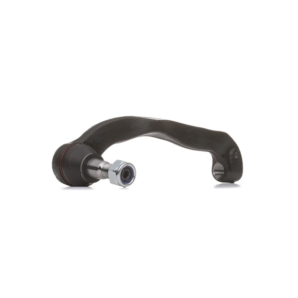 Kupte si levné originální Hlava příčného táhla řízení VKDY 311025 porovnatelné s 7H0422818C OEM čísly online