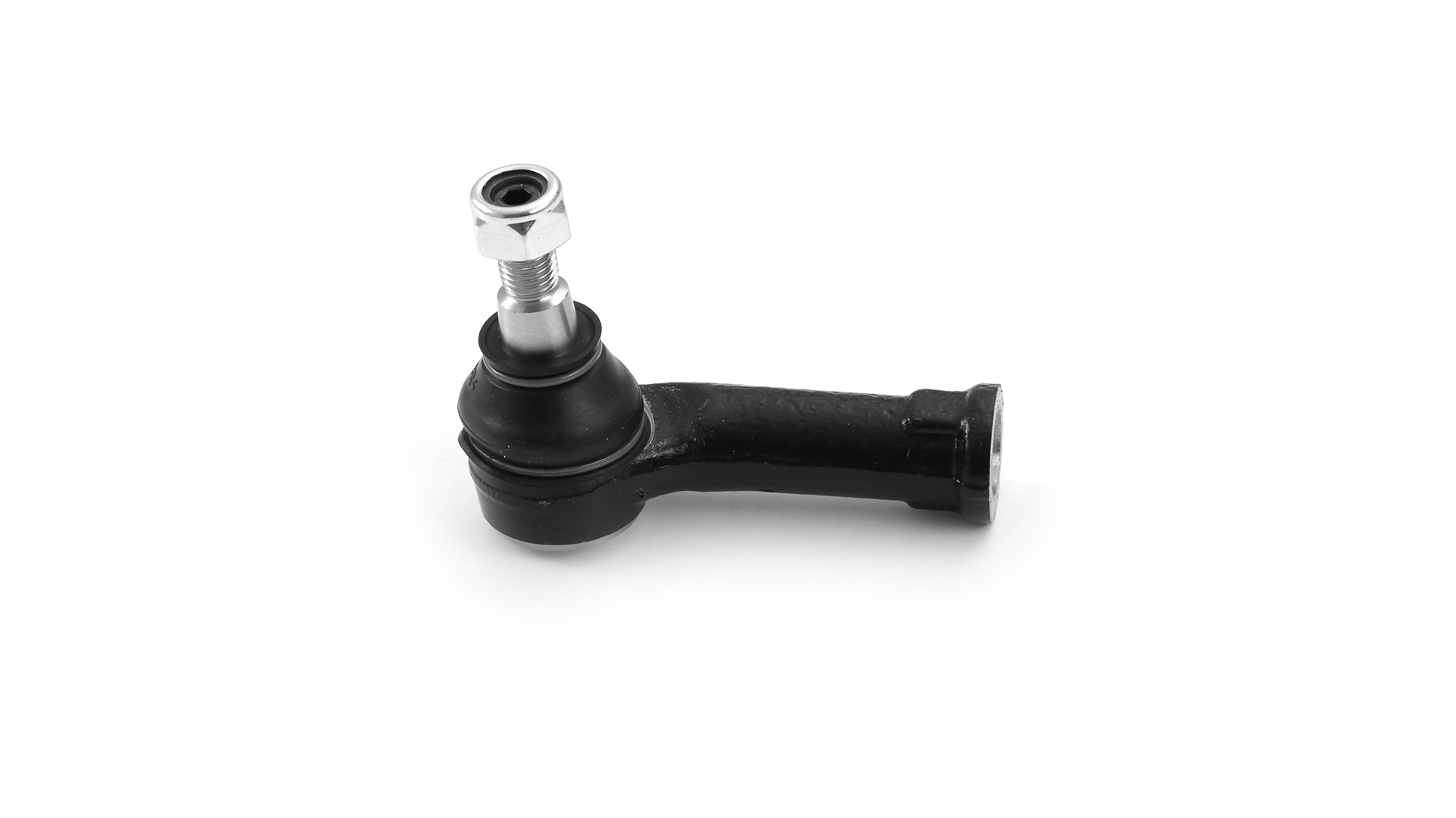 Köp billiga original Styrled VKDY 311050 jämförbara med 701419811E OEM nummer på nätet