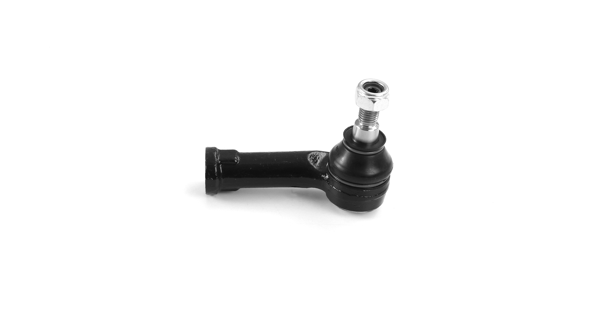 Kupte si levné originální Hlava příčného táhla řízení VKDY 311051 porovnatelné s 701419812D OEM čísly online