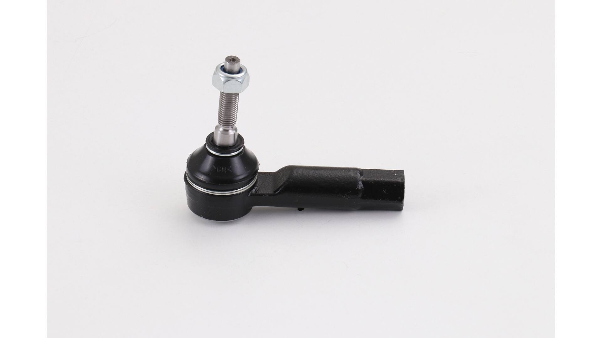 FIAT 1.9 JTD 140 HV Diesel Raidetangon pää OEM 9949218 SKF netistä edulliseen hintaan
