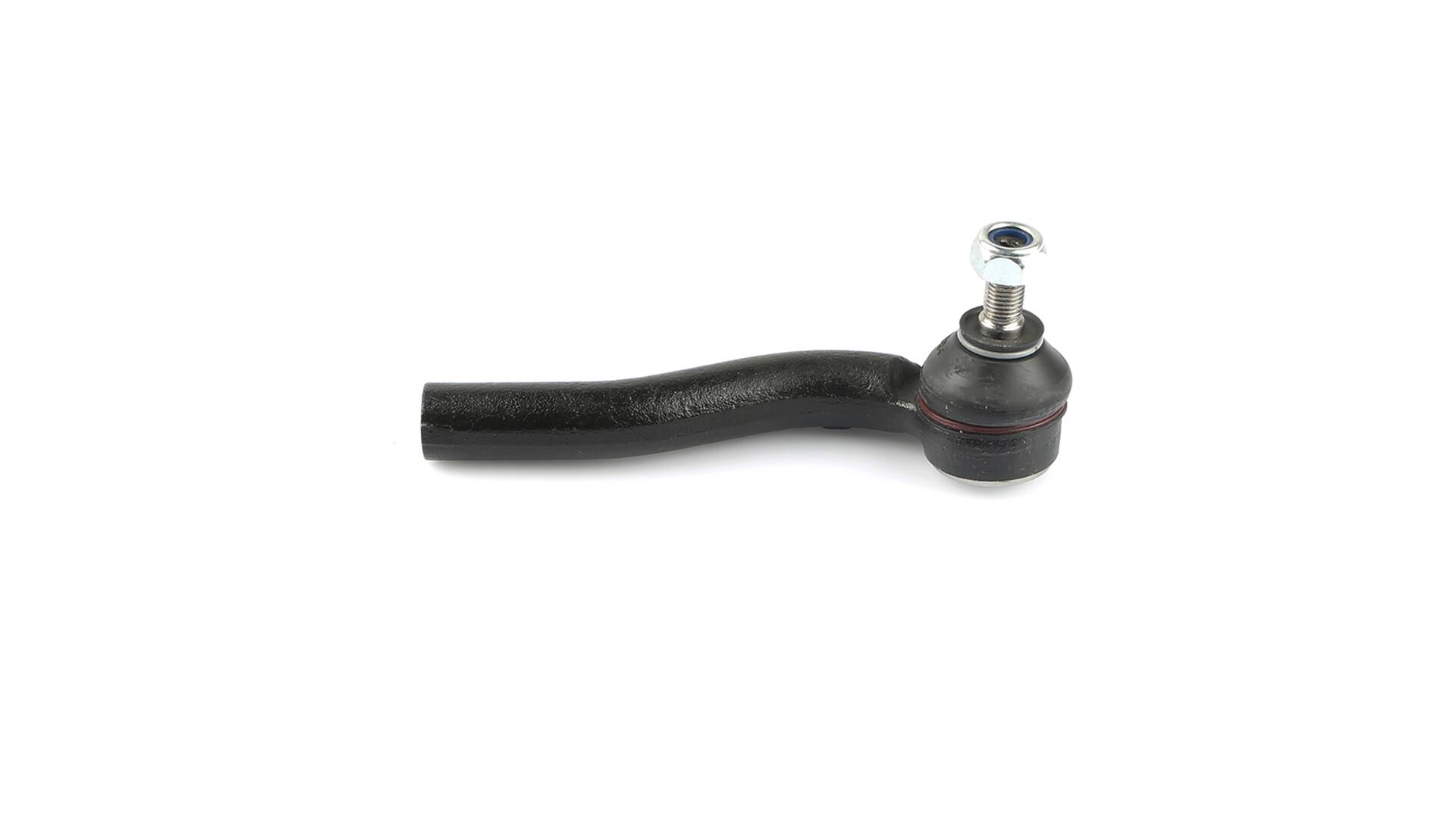 Įsigykite SKF Skersinės vairo trauklės galas Prekės Nr.: VKDY 312015 už žemiausią 14,53 € kainą