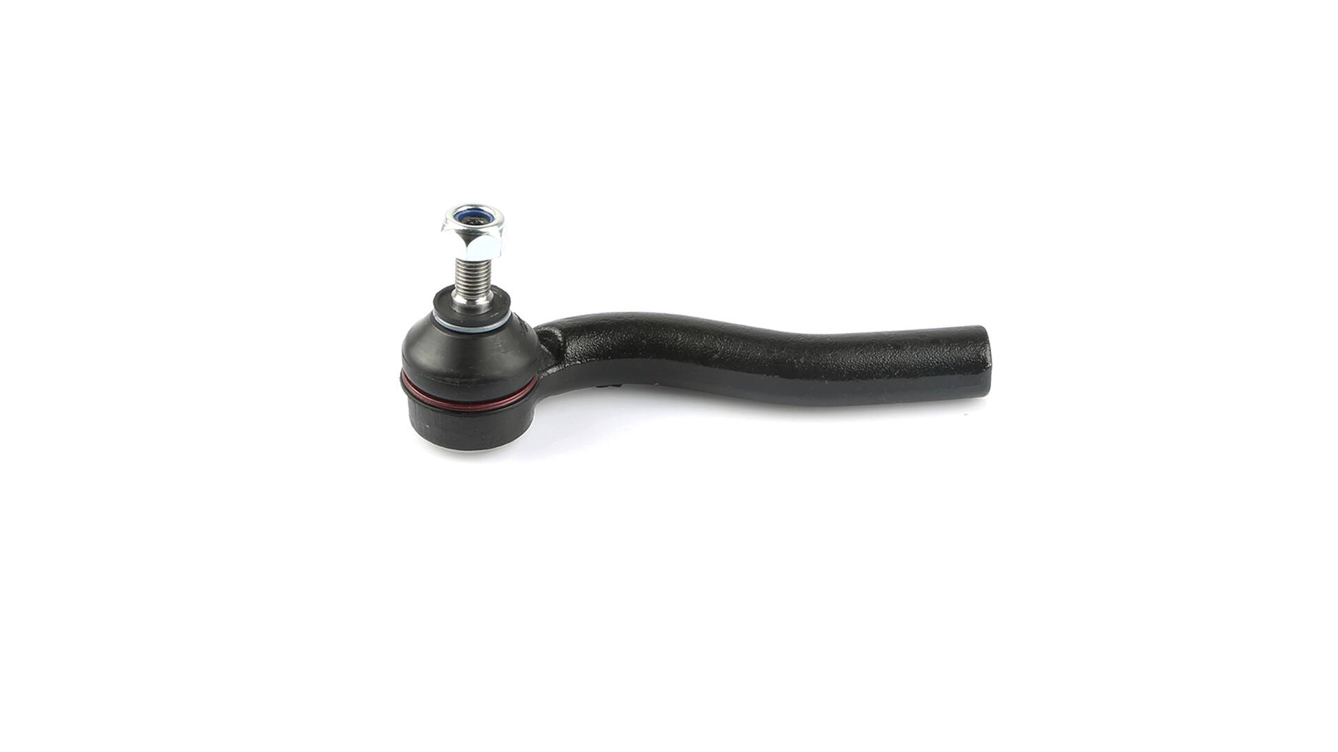 Ostke SKF Rooliots Toode nr.: VKDY 312016 madala hinnaga 14,25 €