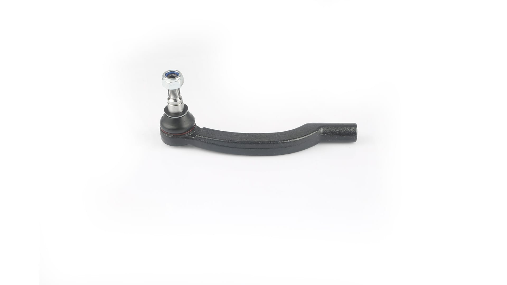 Köp billiga original Styrled VKDY 312029 jämförbara med 381777 OEM nummer på nätet