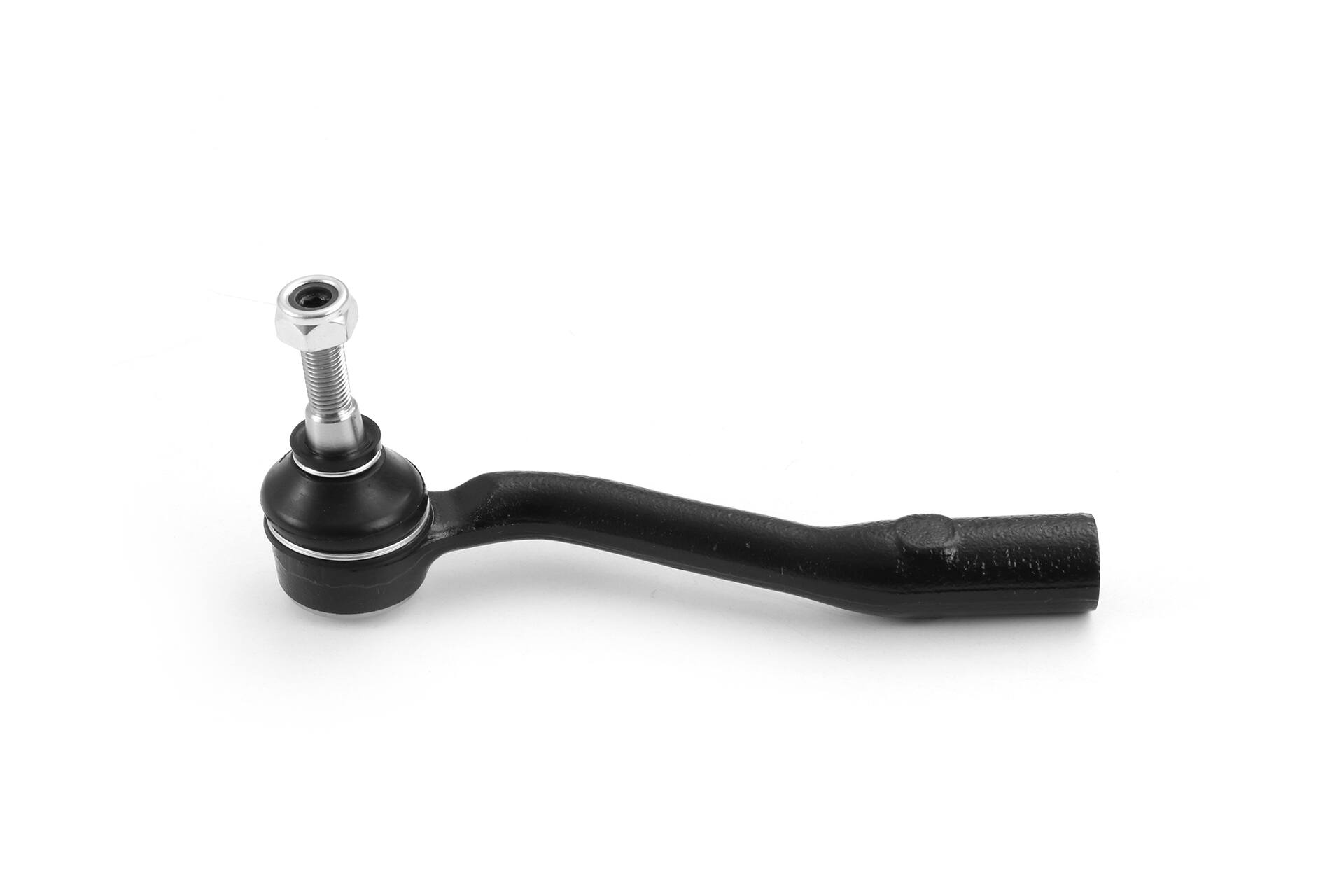 Ostke SKF Rooliots Toode nr.: VKDY 313000 madala hinnaga 17,09 €
