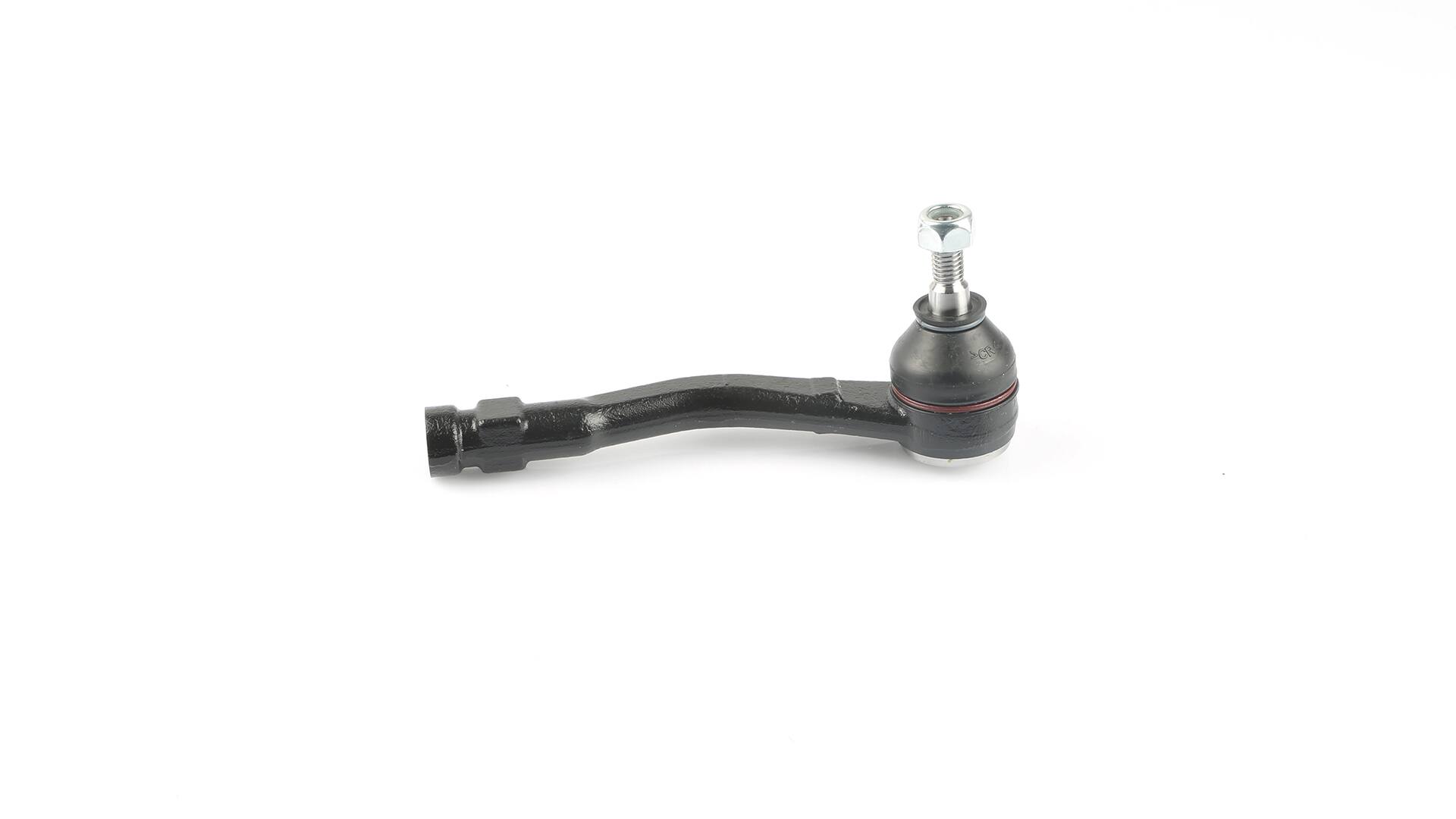Ostke SKF Rooliots Toode nr.: VKDY 313005 madala hinnaga 17,99 €