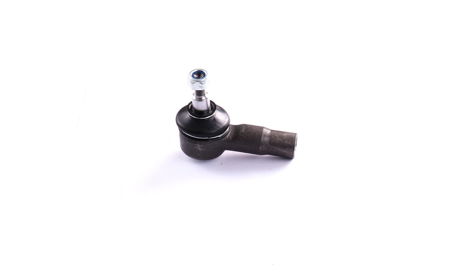 Įsigykite SKF Skersinės vairo trauklės galas Prekės Nr.: VKDY 313008 už žemiausią 15,13 € kainą