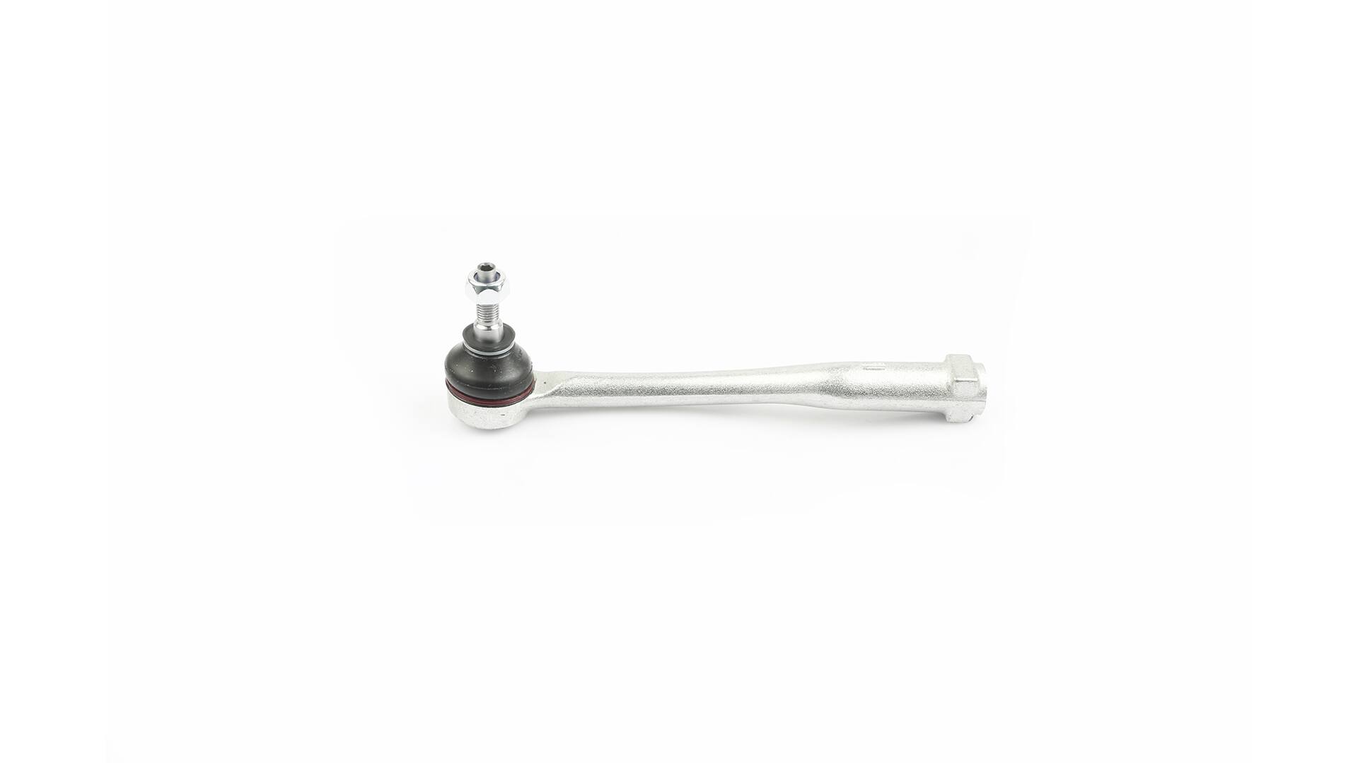 Köp SKF Styrled Produktnummer: VKDY 313012 till det förmånliga priset av 259,19 kr