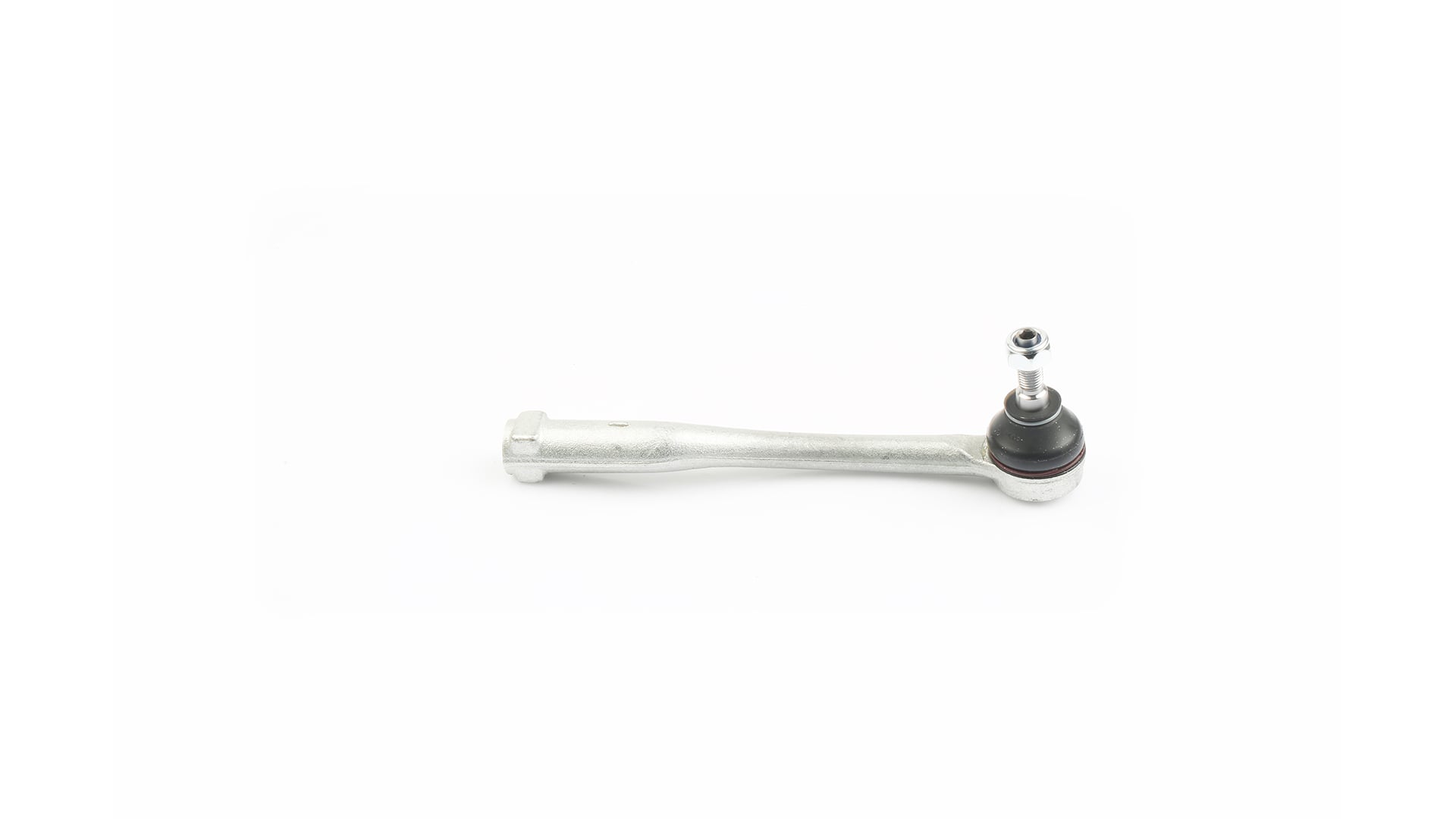Köp billiga original Styrled VKDY 313013 jämförbara med 1608652380 OEM nummer på nätet