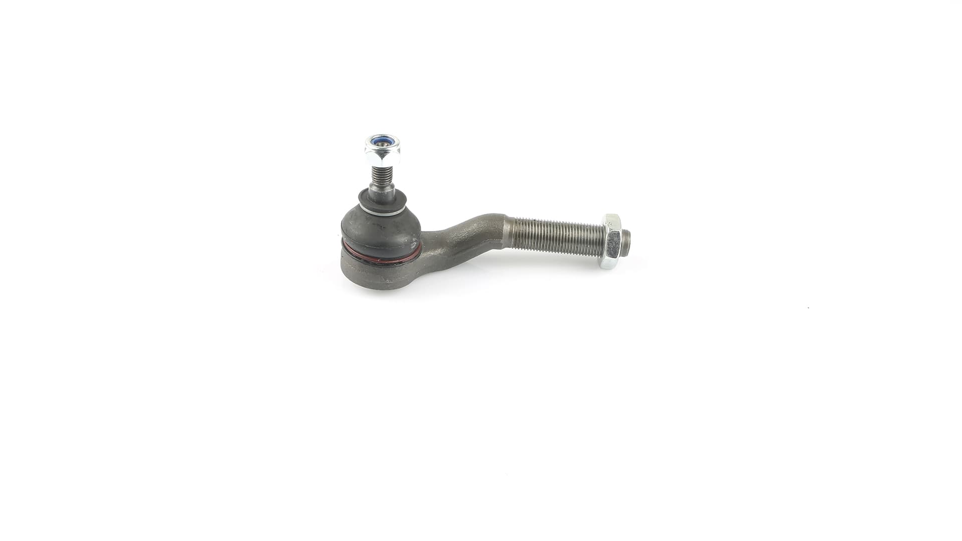 Köp billiga original Styrled VKDY 313036 jämförbara med 381739 OEM nummer på nätet
