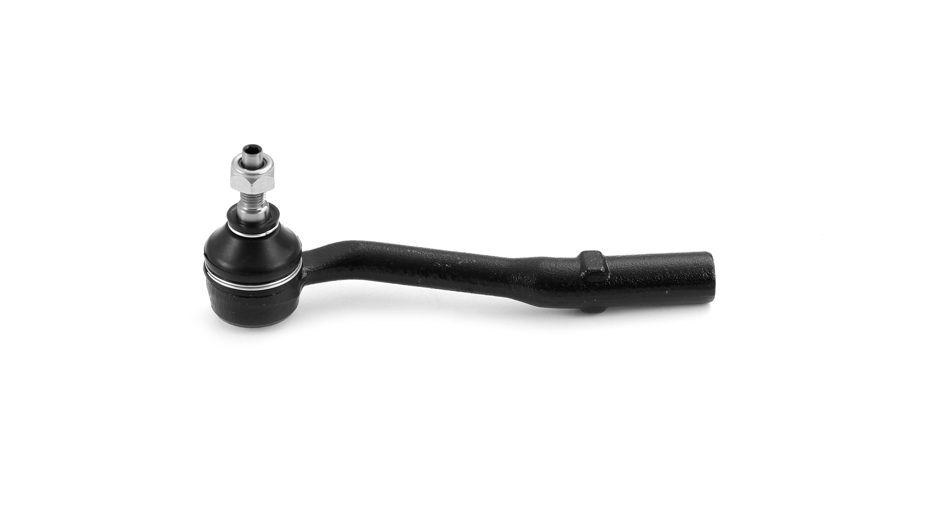 Įsigykite SKF Skersinės vairo trauklės galas Prekės Nr.: VKDY 313044 už žemiausią 22,27 € kainą