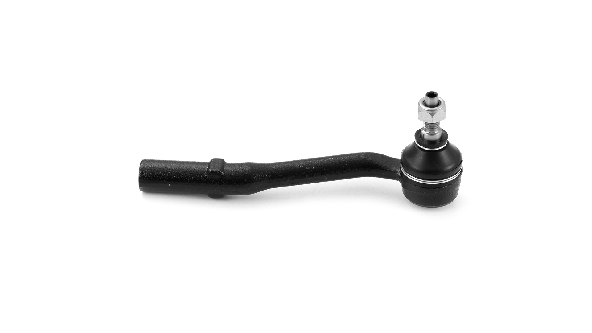 Įsigykite SKF Skersinės vairo trauklės galas Prekės Nr.: VKDY 313045 už žemiausią 22,32 € kainą