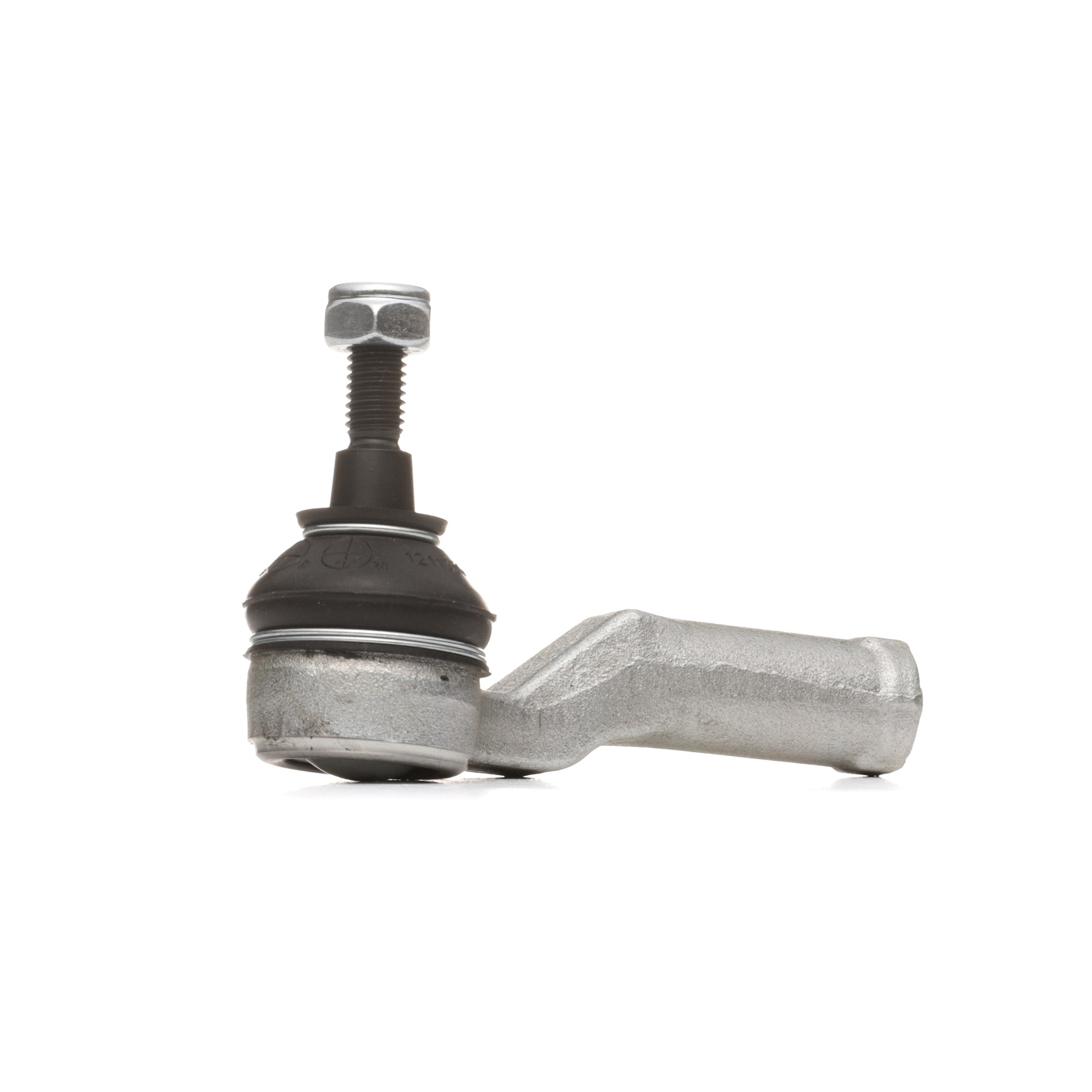 Įsigykite SKF Skersinės vairo trauklės galas Prekės Nr.: VKDY 314005 už žemiausią 15,84 € kainą