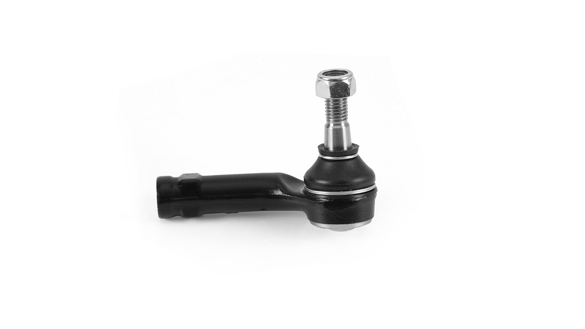Köp billiga original Styrled VKDY 314006 jämförbara med 8V513C367AA OEM nummer på nätet