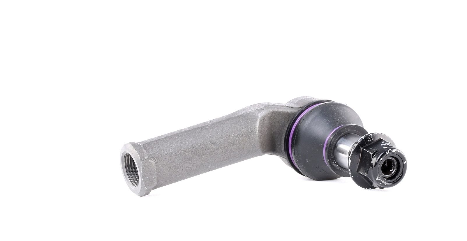 Ostke SKF Rooliots Toode nr.: VKDY 314010 madala hinnaga 14,90 €