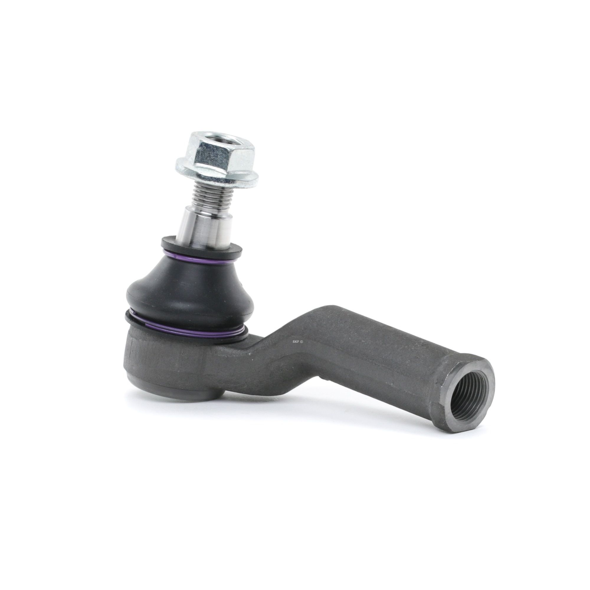 Ostke SKF Rooliots Toode nr.: VKDY 314011 madala hinnaga 17,19 €