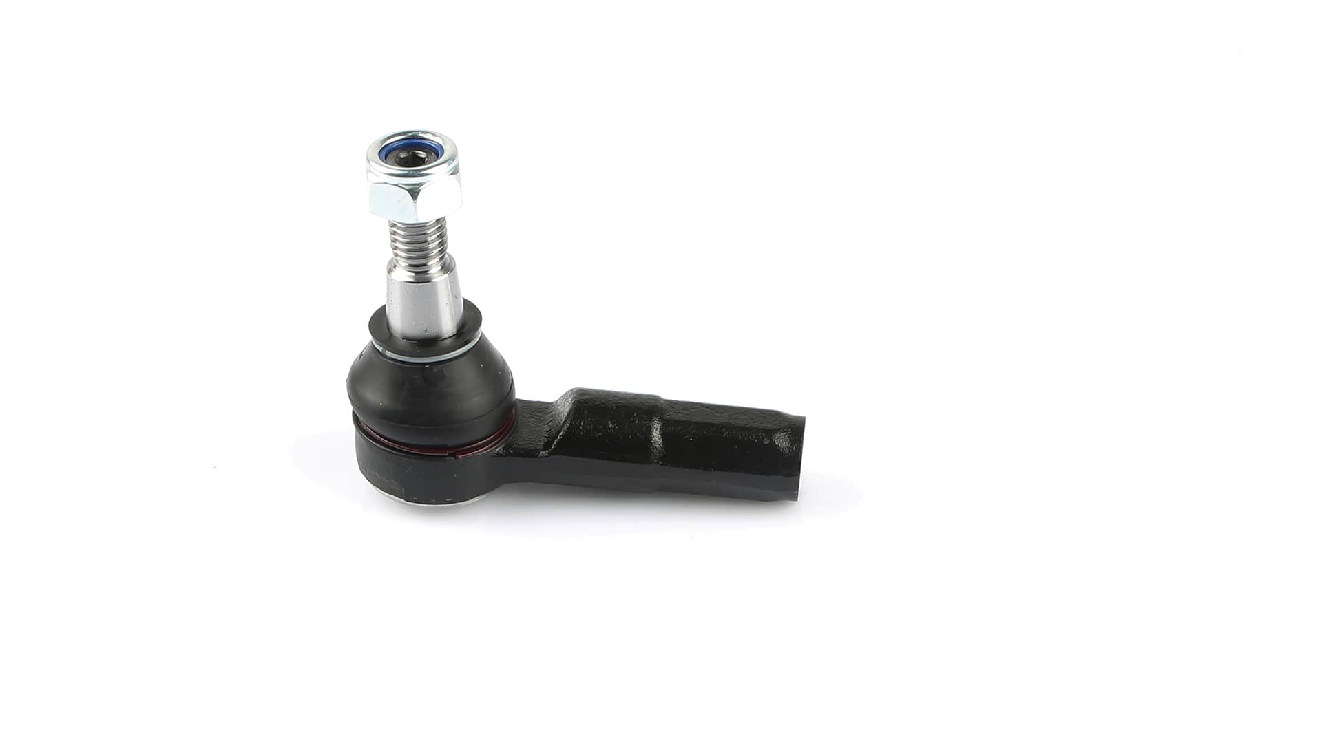 OEM Cap de bara FORD 2.0 EcoBlue 105 CP motor diesel 1138275 de la SKF online la un preț incredibil