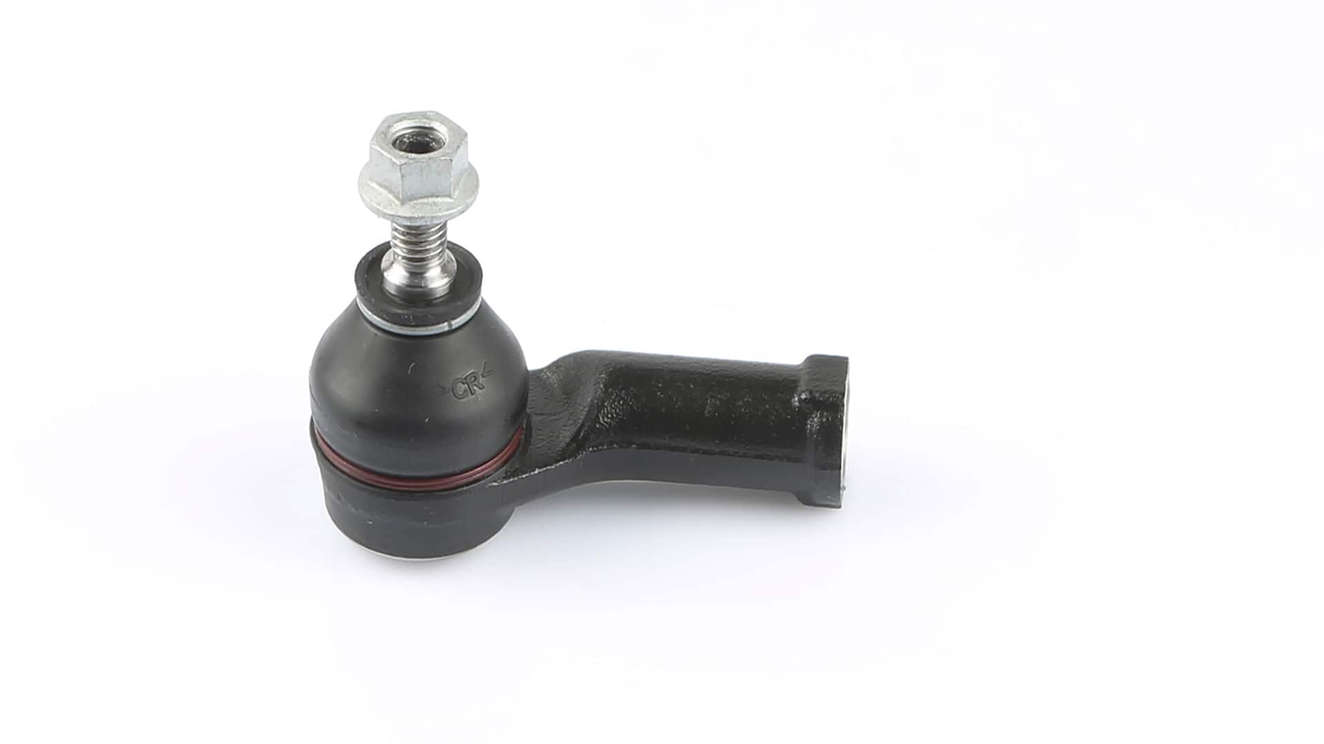 Köp SKF Styrled Produktnummer: VKDY 314016 till det förmånliga priset av 166,14 kr
