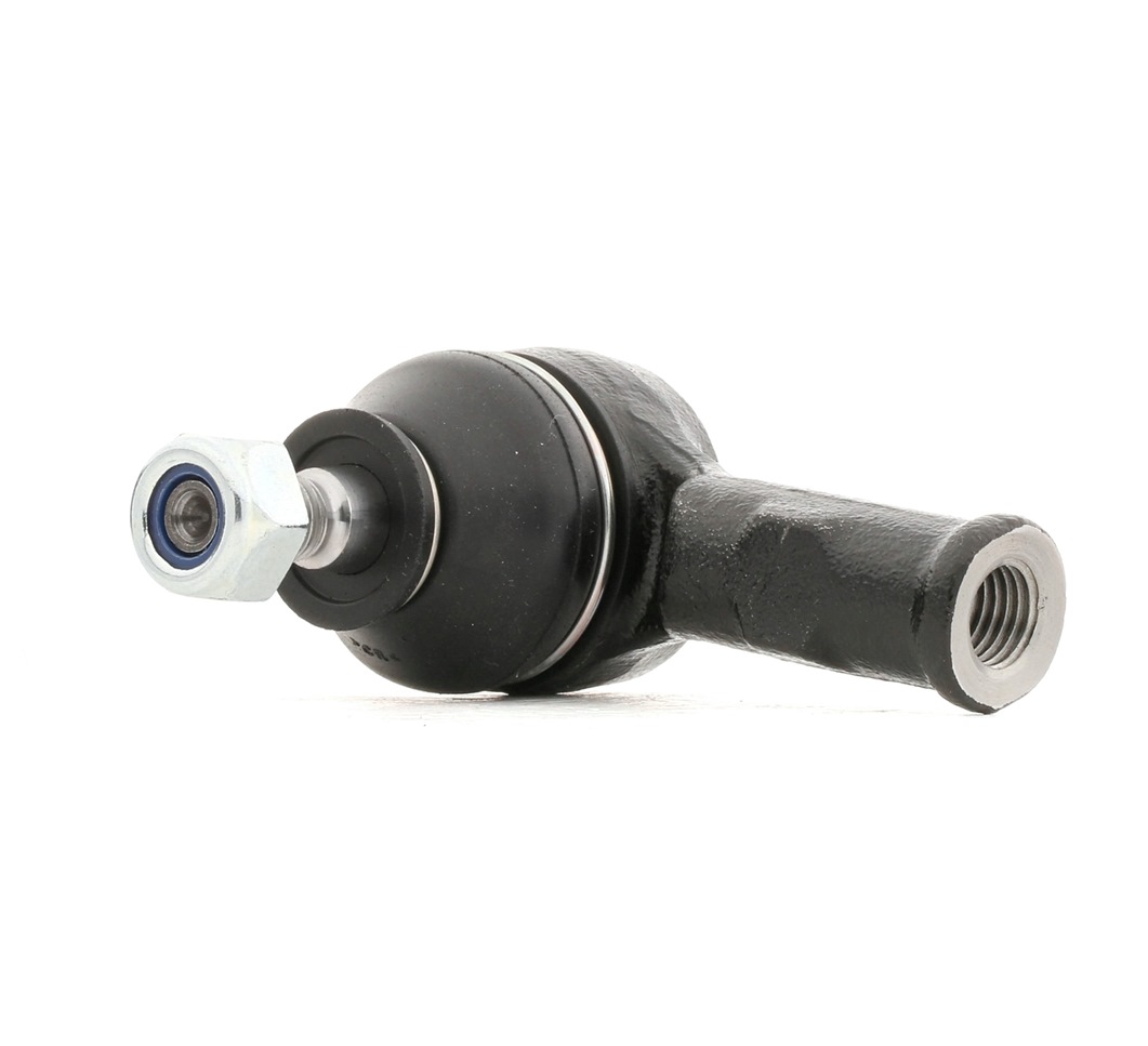 Ostke SKF Rooliots Toode nr.: VKDY 315002 madala hinnaga 10,05 €