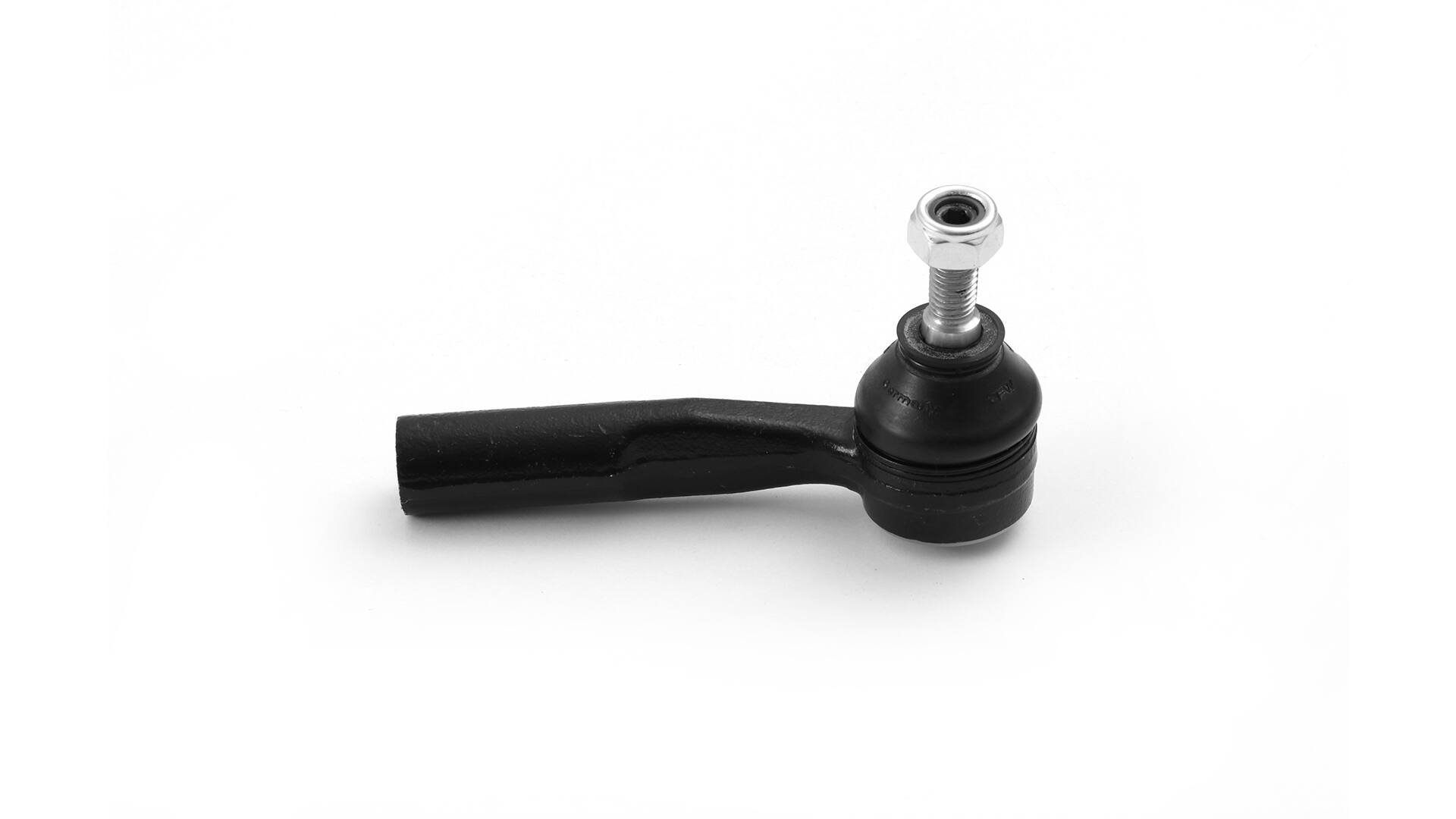 Įsigykite SKF Skersinės vairo trauklės galas Prekės Nr.: VKDY 315003 už žemiausią 19,70 € kainą