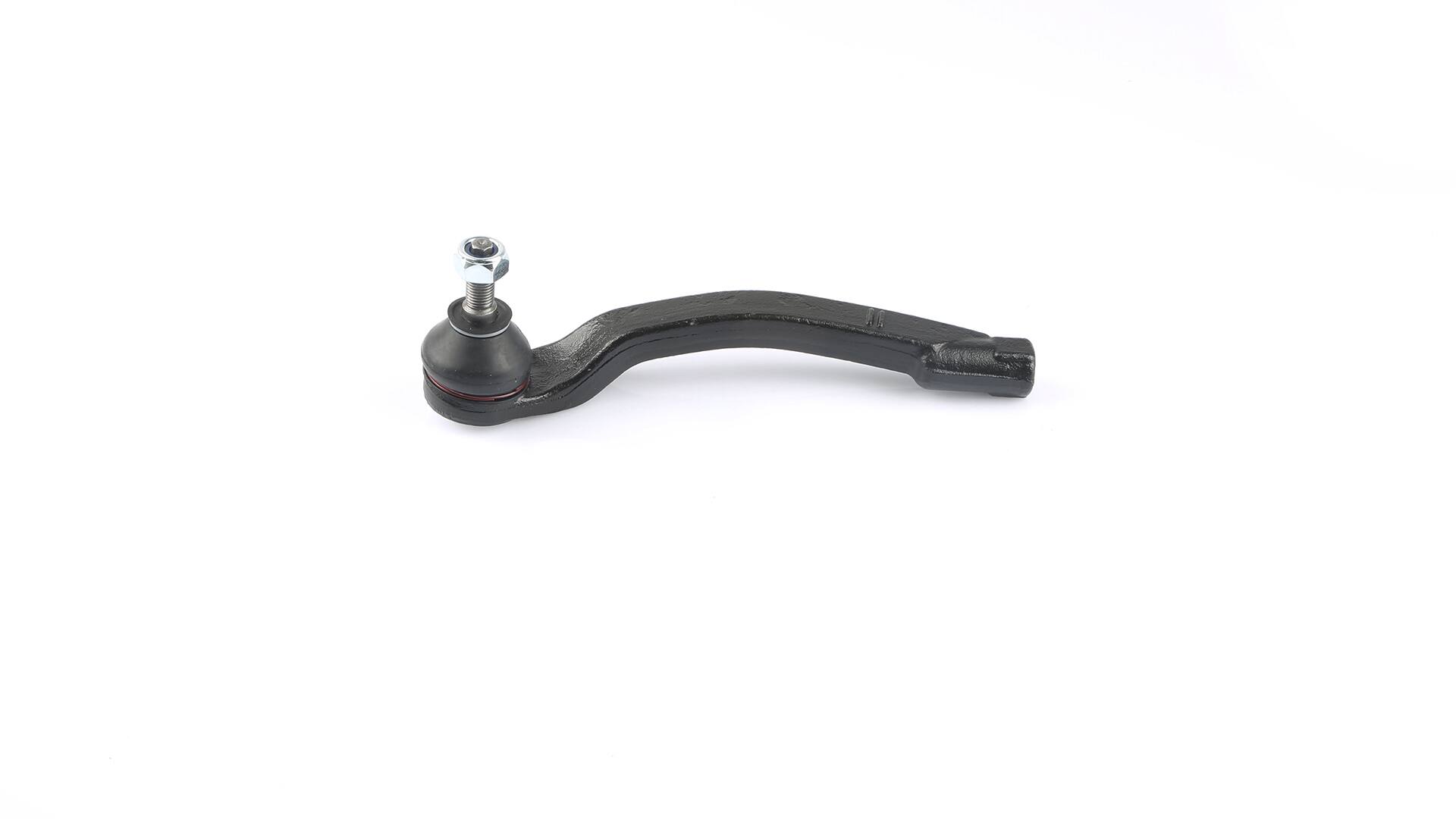 Compre online originais a baixo custo Rótula de direção VKDY 316000 comparáveis com os números OEM 7701474795