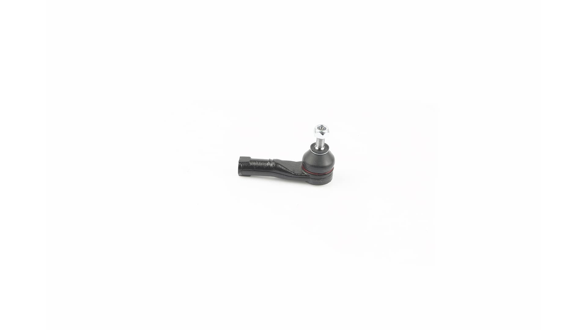 Ostke SKF Rooliots Toode nr.: VKDY 316002 madala hinnaga 11,94 €