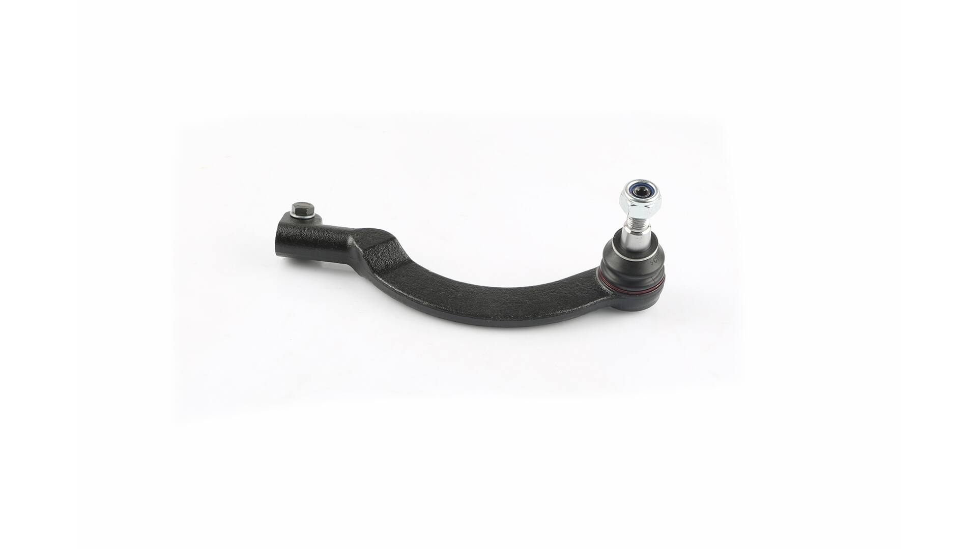 OEM Stuurkogel RENAULT 3.0 dCi 140 136 PK Diesel 4501263 van SKF online aan geweldige prijzen