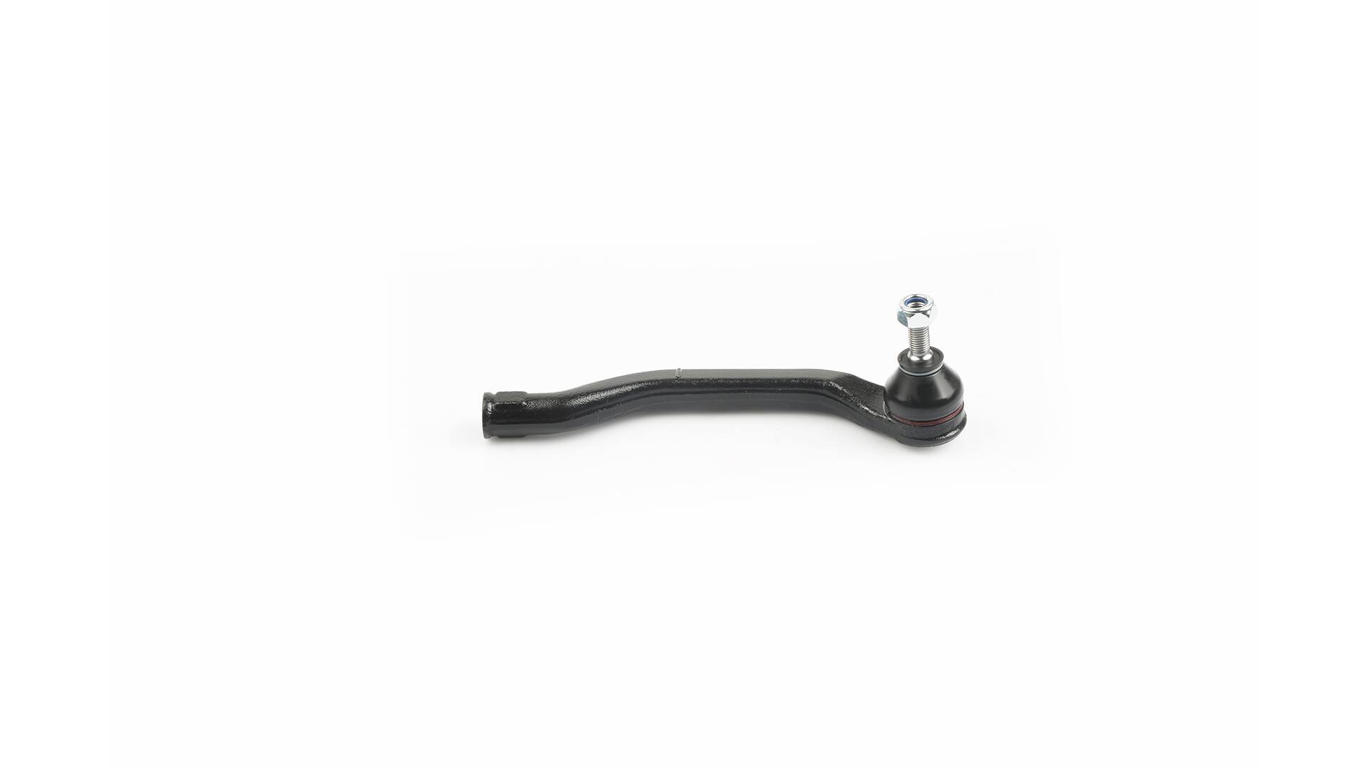 OEM Hlava / čap spojovacej tyče riadenia RENAULT 1.5 dCi 86 HP nafta 485204680R od SKF online za výborné ceny