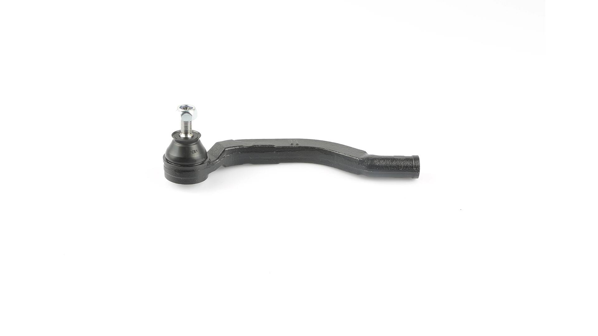 OEM Stuurkogel RENAULT 1.9 dCi 120 PK Diesel 4408510 van SKF online aan geweldige prijzen