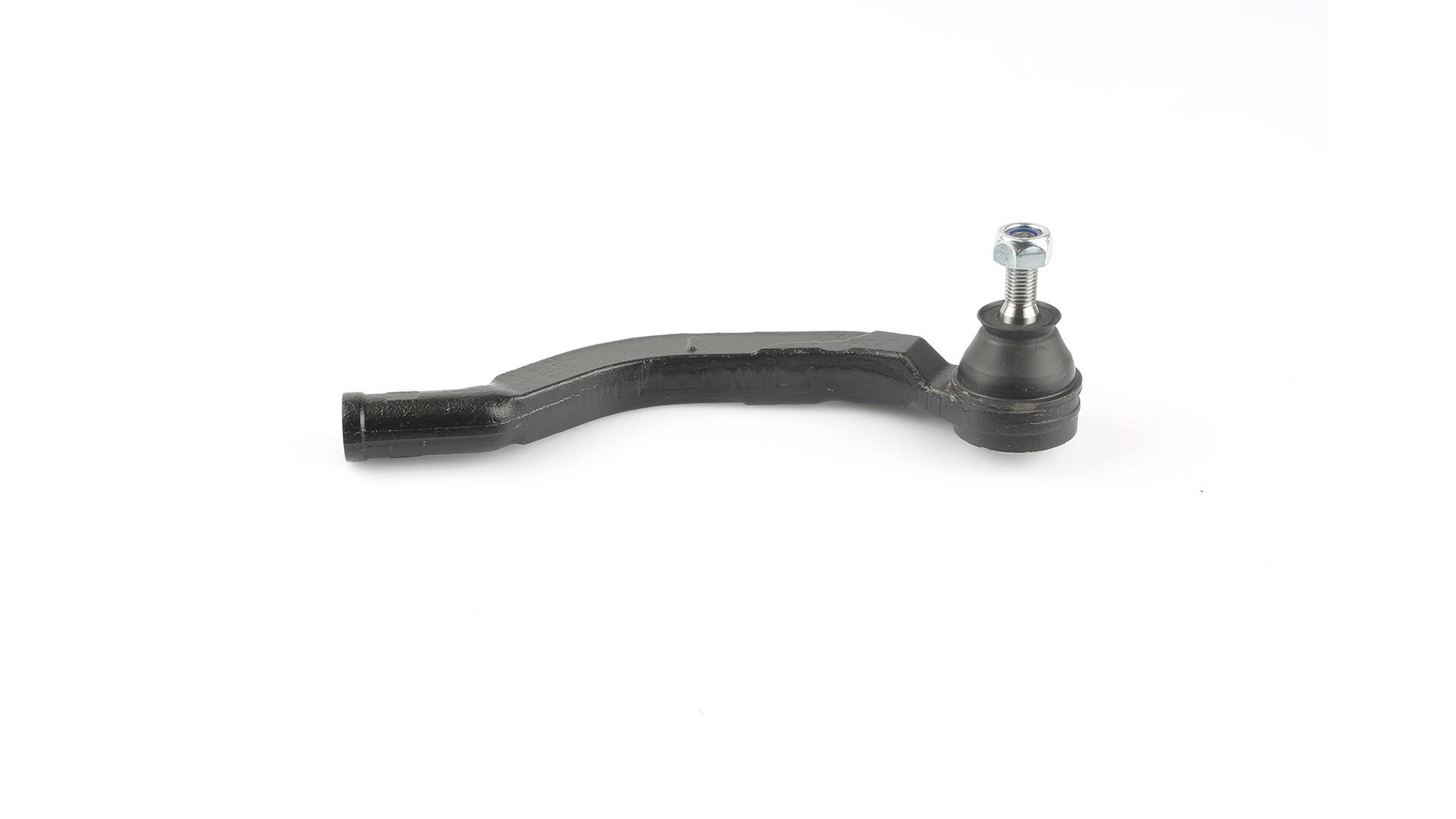Køb billige originale Styrekugle VKDY 316045 tilsvarende med 4852000Q0K OEM numre online