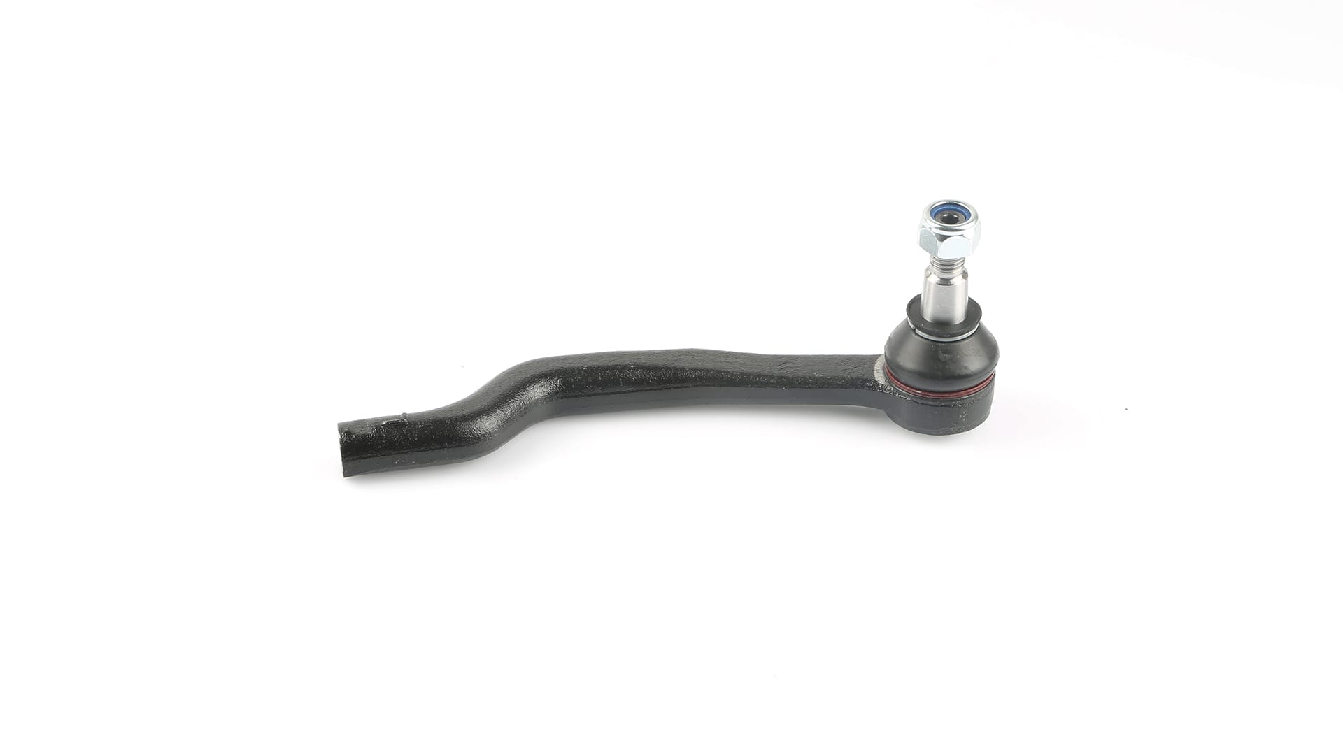 Köp billiga original Styrled VKDY 318010 jämförbara med A1683301535 OEM nummer på nätet