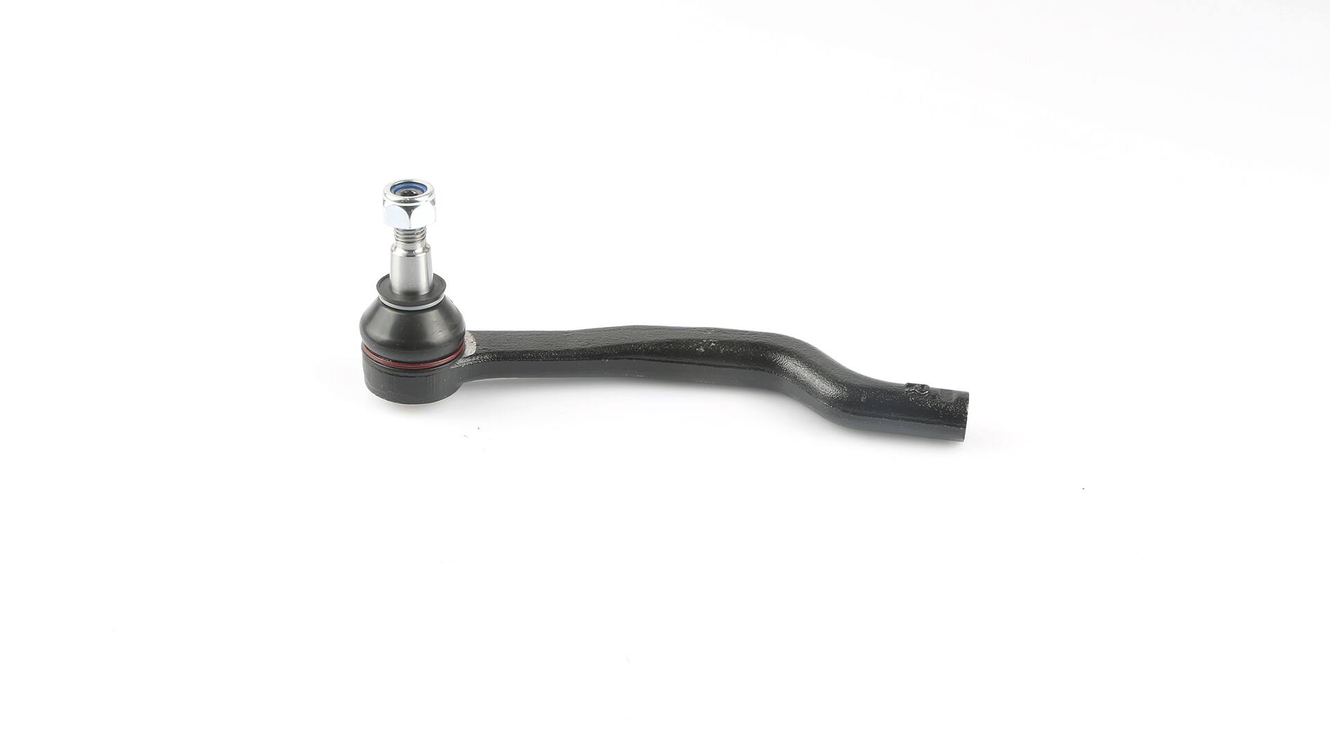Köp billiga original Styrled VKDY 318011 jämförbara med A1683301635 OEM nummer på nätet