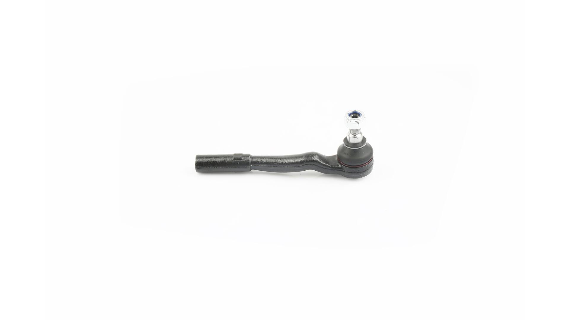 Ostke SKF Rooliots Toode nr.: VKDY 318021 madala hinnaga 21,70 €