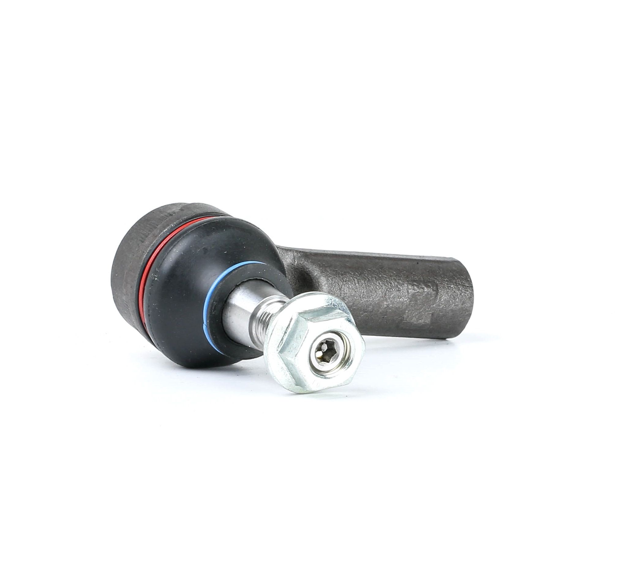 Ostke SKF Rooliots Toode nr.: VKDY 318024 madala hinnaga 15,55 €