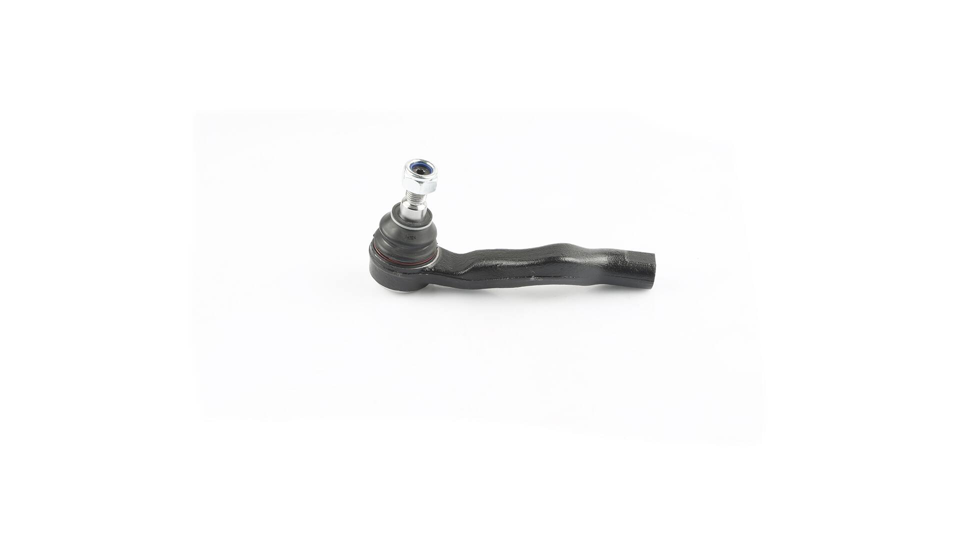 Cumpărați online Cap de bara VKDY 318026 original/ă și la un preț mic, compatibil/ă cu nr. OEM A6394600648