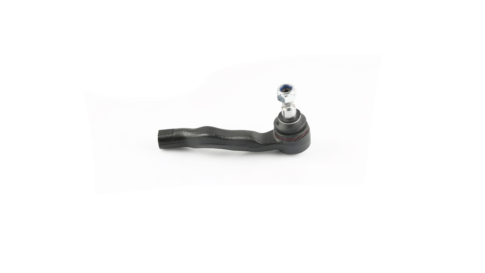 Įsigykite SKF Skersinės vairo trauklės galas Prekės Nr.: VKDY 318027 už žemiausią 21,66 € kainą