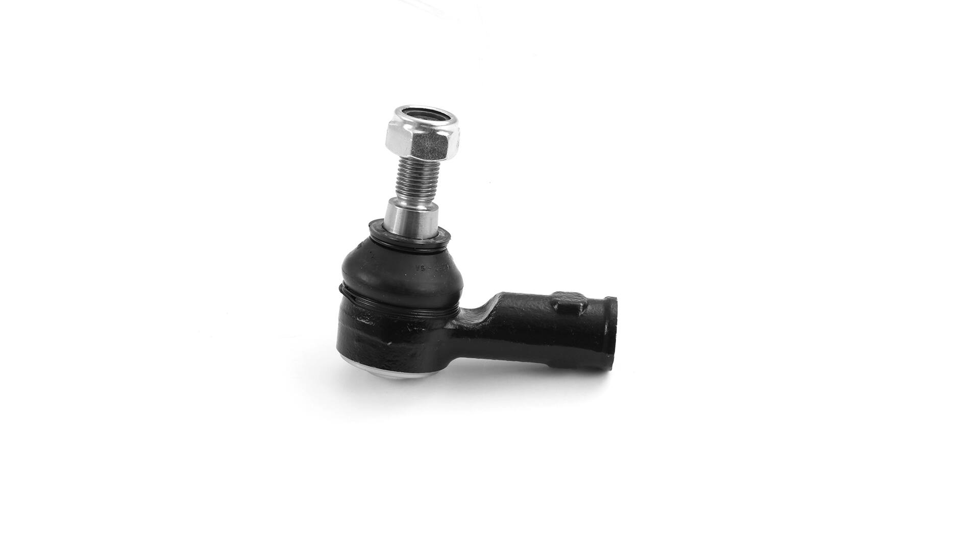 Kupite poceni originalno Glava jarmovega droga VKDY 318034, primerljivo z A6384600048 OEM številke, prek spleta