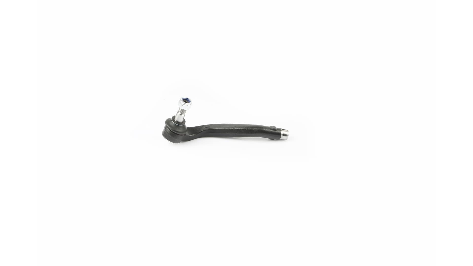 Įsigykite SKF Skersinės vairo trauklės galas Prekės Nr.: VKDY 318035 už žemiausią 23,06 € kainą