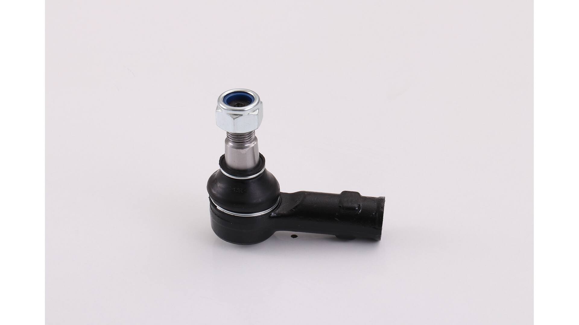 OEM Hlava / čap spojovacej tyče riadenia VW 2.5 TDI 95 HP nafta 2D0422811 od SKF online za výborné ceny