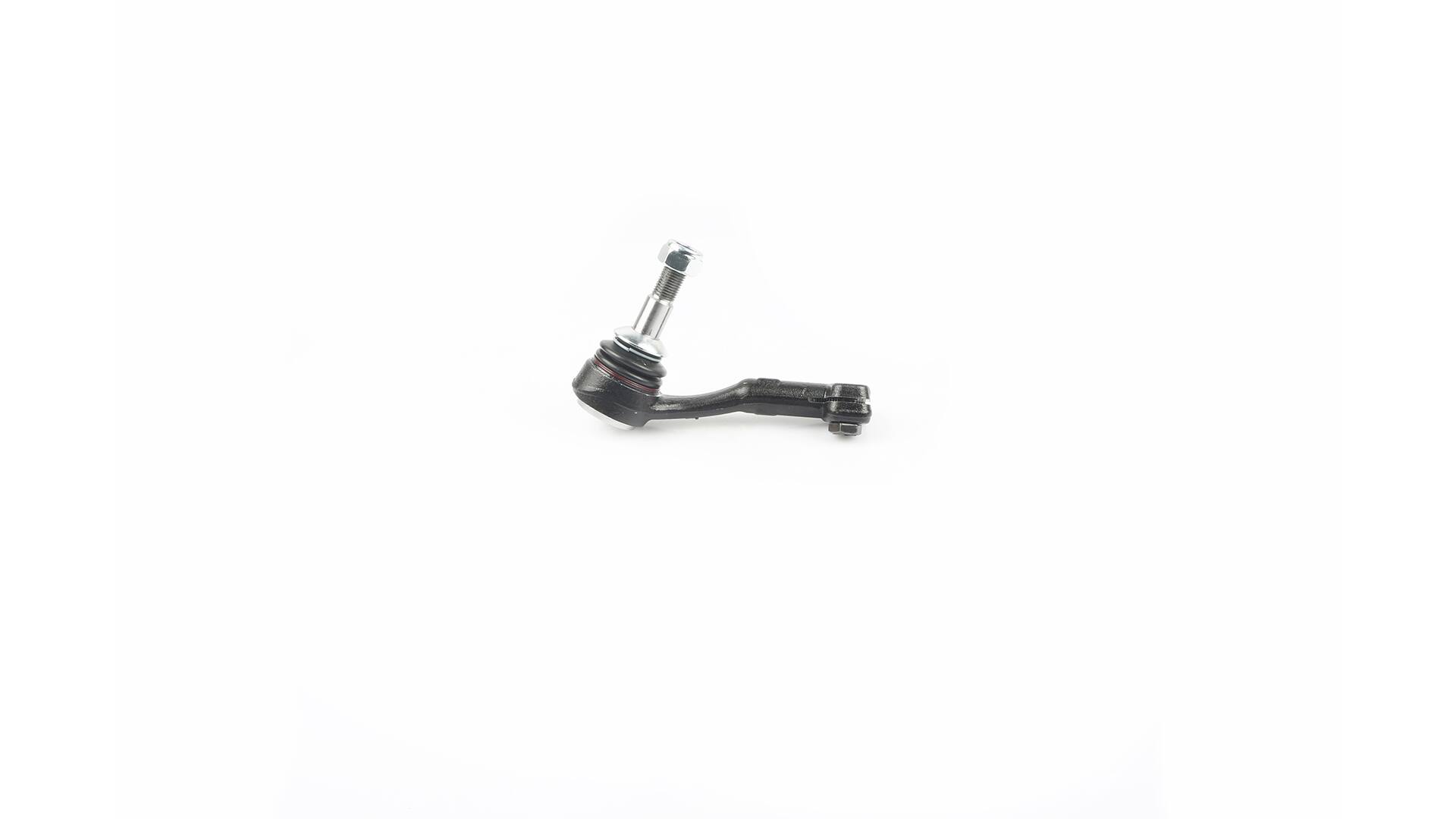 Köp billiga original Styrled VKDY 318500 jämförbara med 32106765089 OEM nummer på nätet
