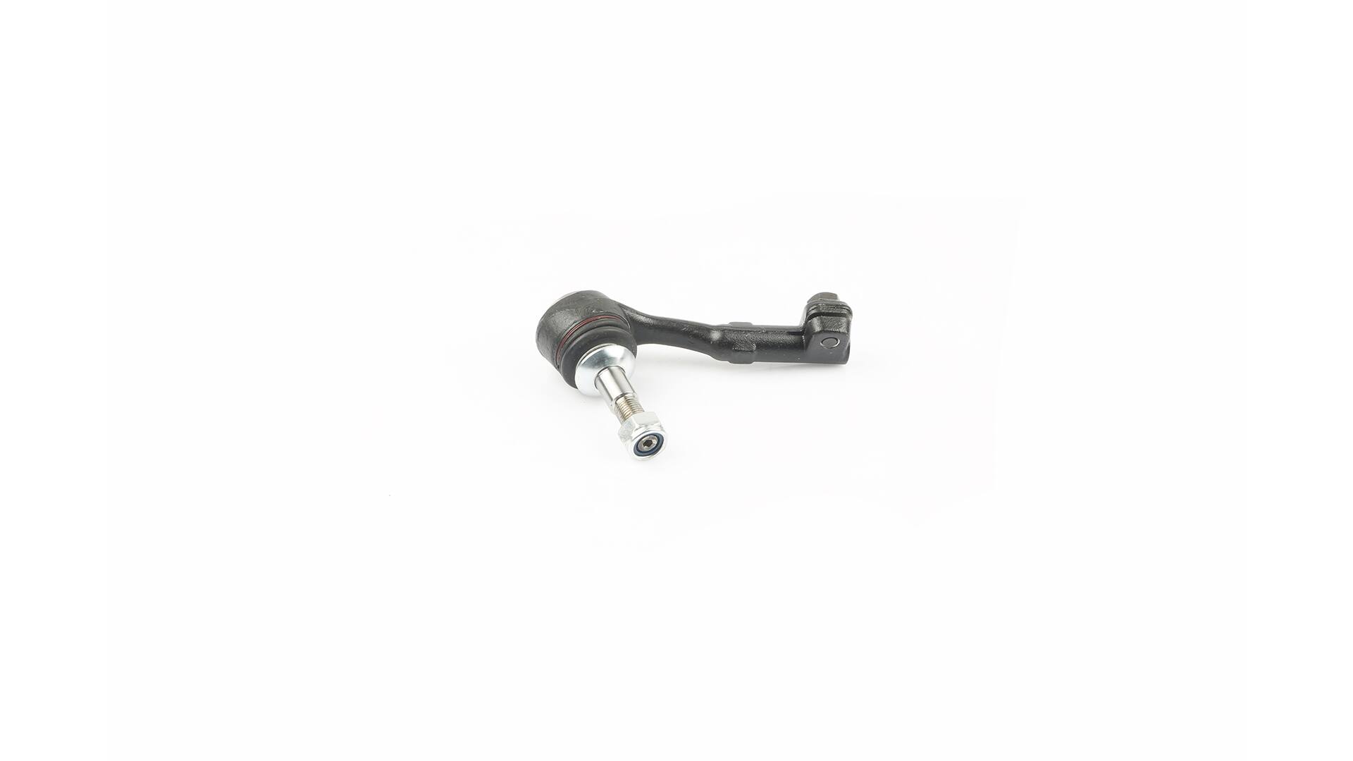 Köp billiga original Styrled VKDY 318501 jämförbara med 32106765090 OEM nummer på nätet