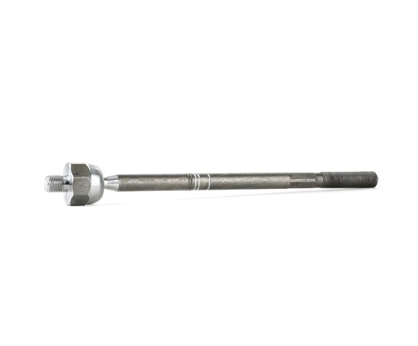 SKF Inner tie rod VKDY 321002