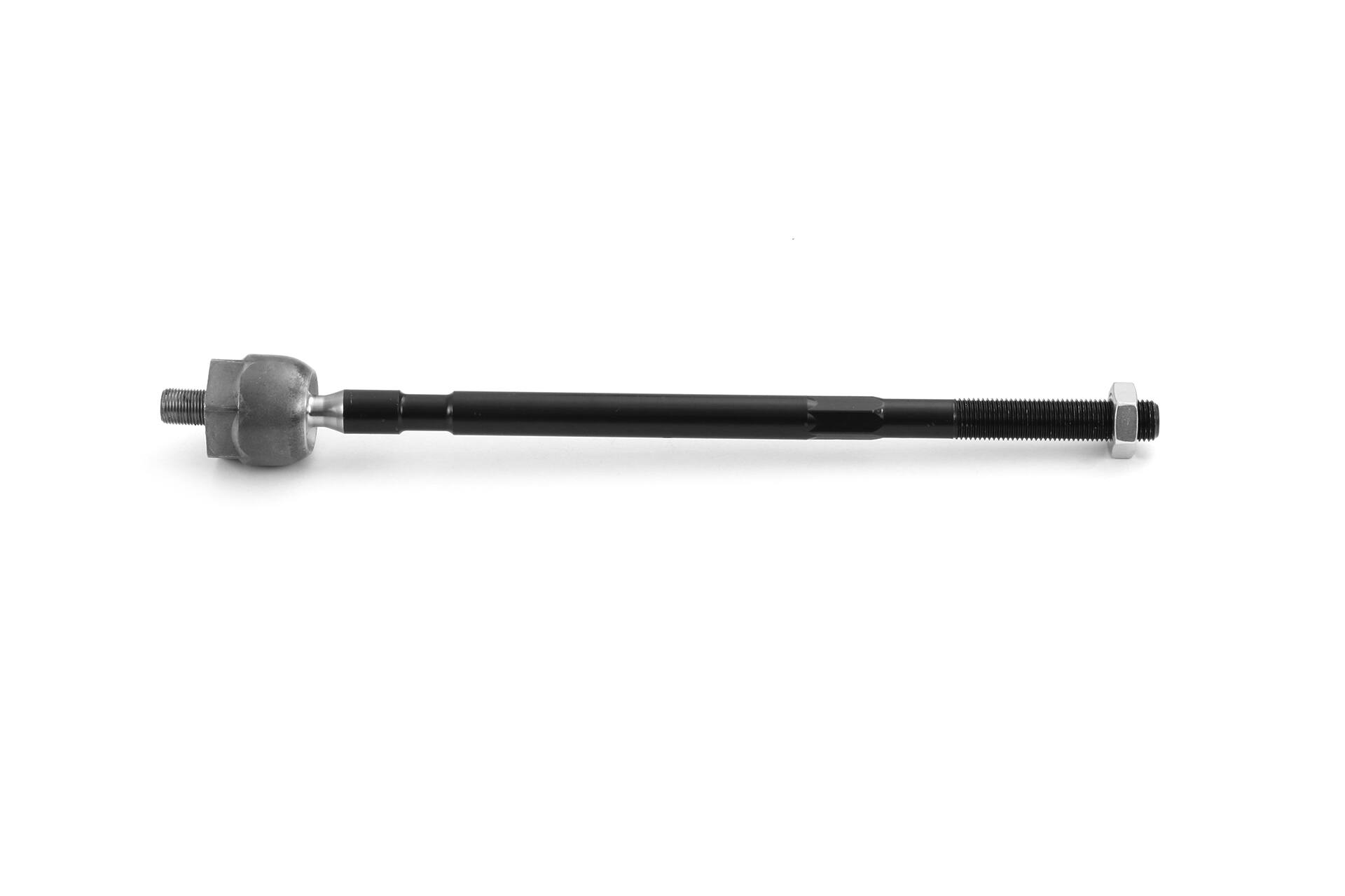 OEM Articulatie axiala, cap de bara CITROËN 1.4 HDi (SC8HZC, SC8HR0, SC8HP4) 68 CP motor diesel 3812E1 de la SKF online la un preț incredibil